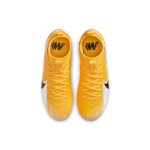 Nike Mercurial Superfly 7 Jr. 13 Academy MG
