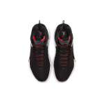 Jordan Air Jordan 35 Bred