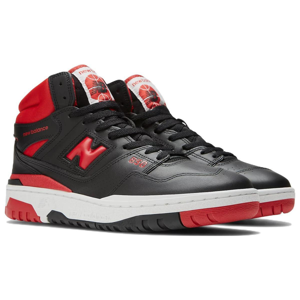 New Balance NB 650