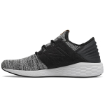 New Balance NB Fresh Foam