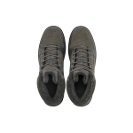 PUMA Rebound Layup SD
