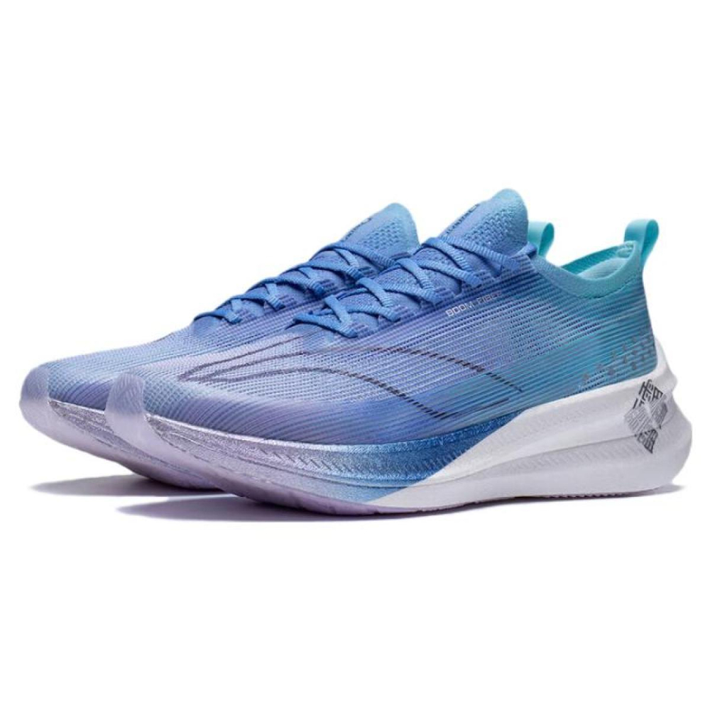 LiNing 3.0 Elite