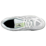 Mizuno Cyclone Speed 4