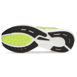 PUMA Deviate NITRO 2