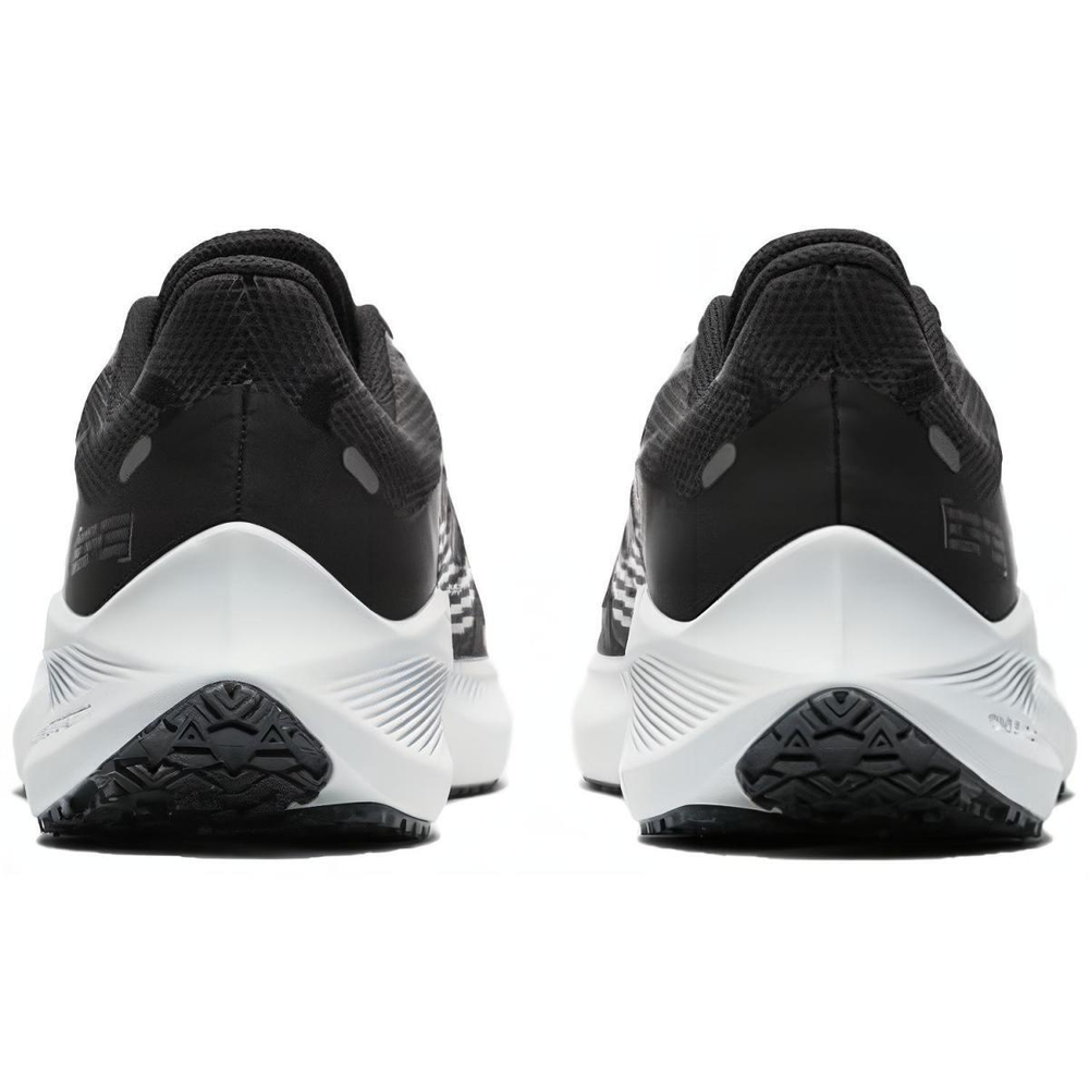 Nike Zoom Winflo 7