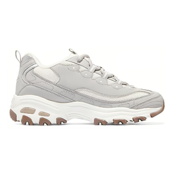 Skechers D'LITES