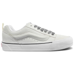 Vans Knu Skool Vlt Lx