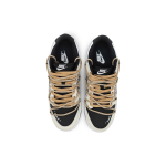 【 】 Nike Dunk