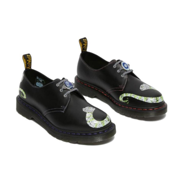 Dr.Martens 1461 3
