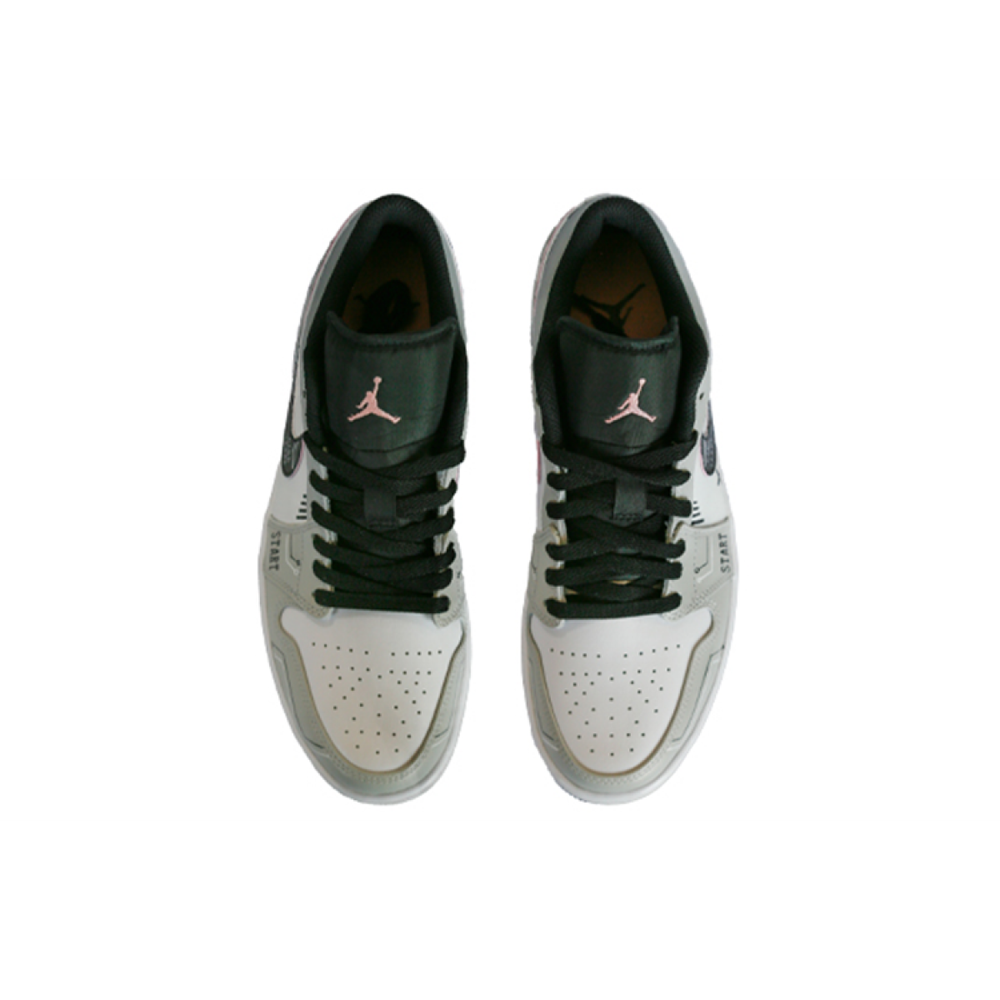 【 】 Jordan Air Jordan 1 Low