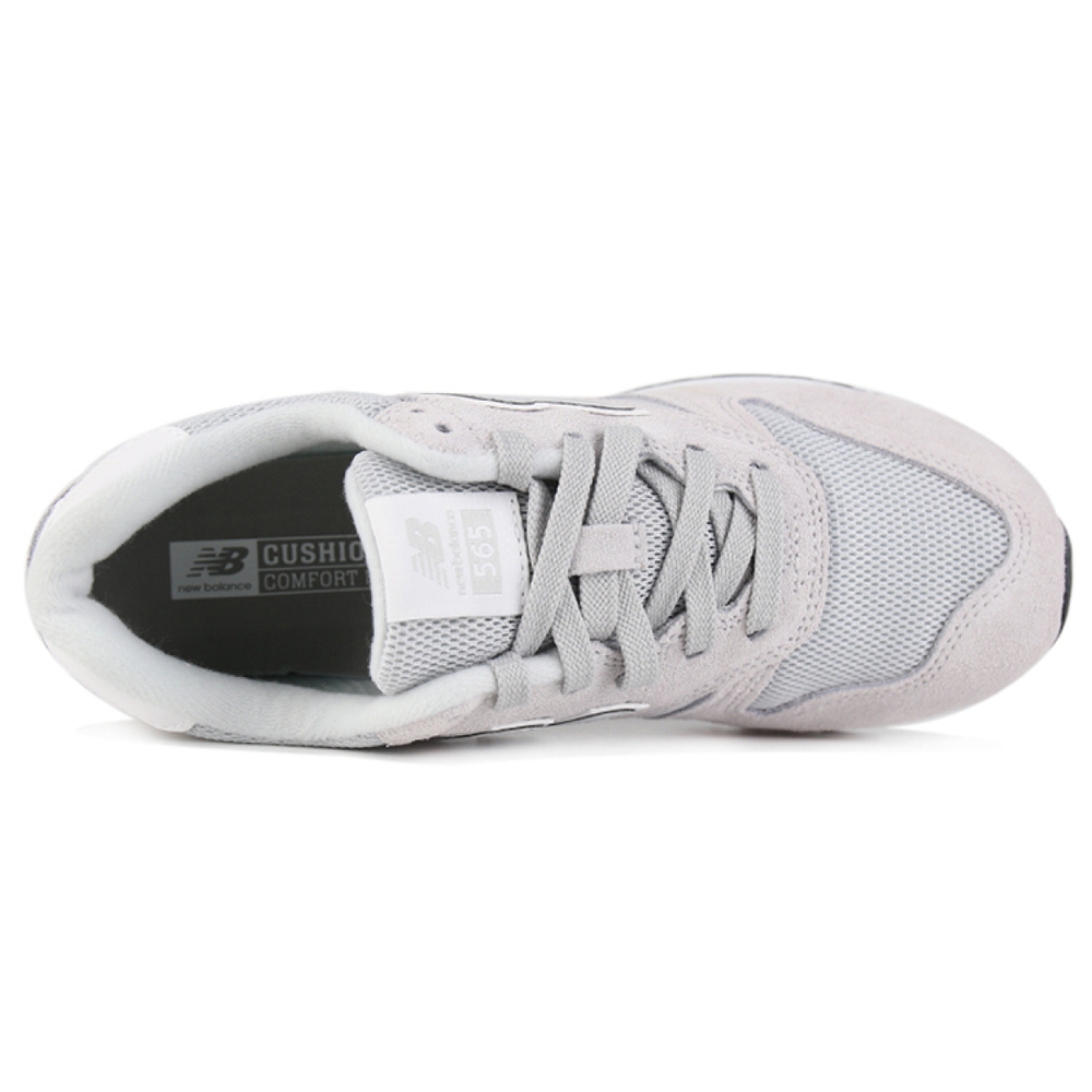 New Balance NB 565