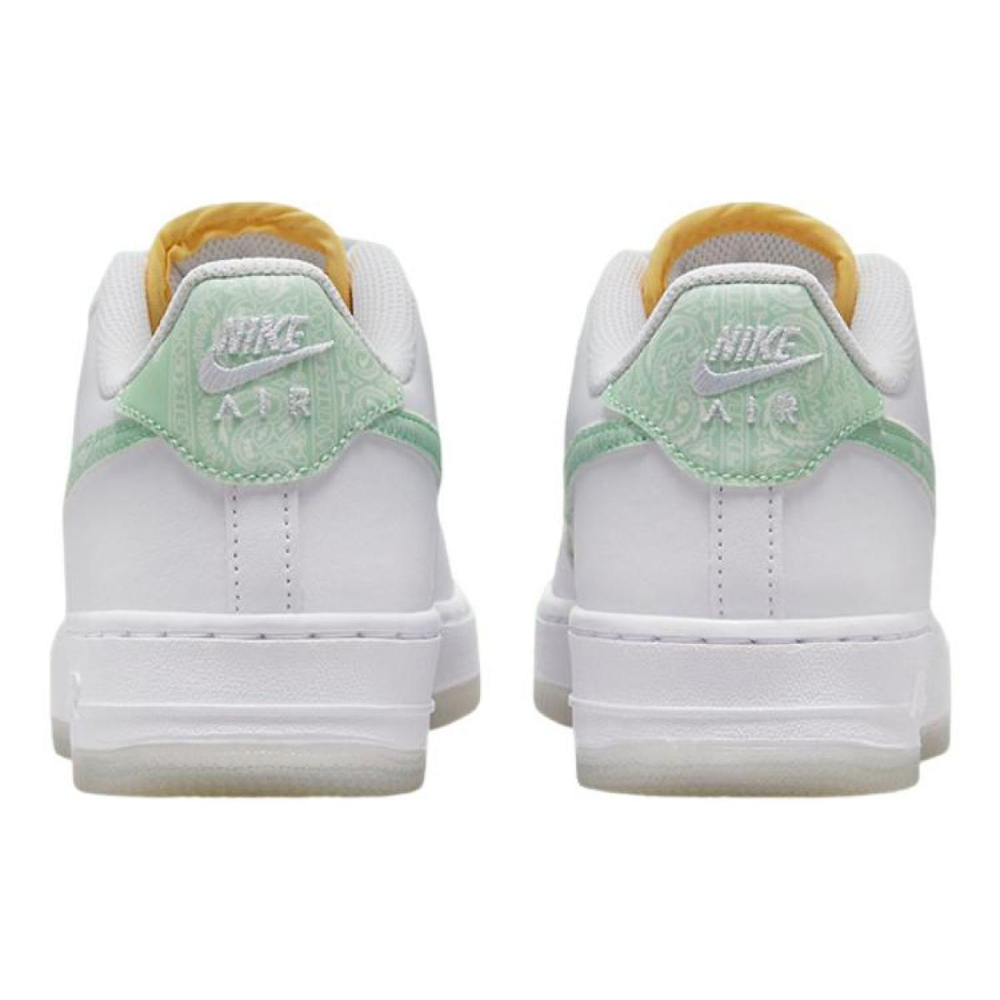 Nike Air Force 1 "Easter"