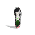 Adidas Adizero RC 4