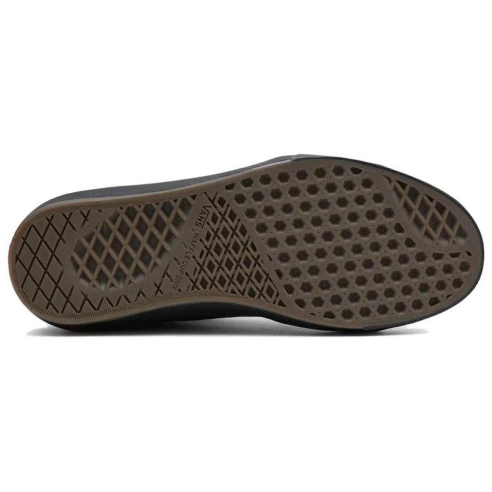 Vans Style 138