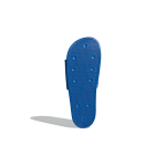 Adidas originals ADILETTE LITE