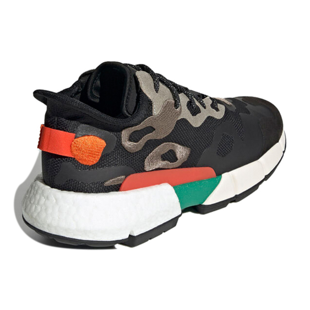 Adidas originals Pod-S3.2