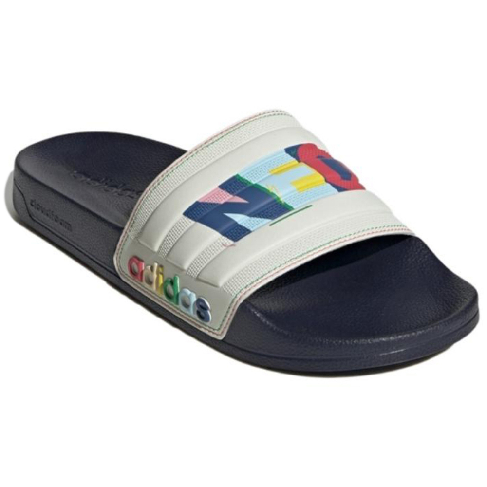 Adidas neo Adilette Shower