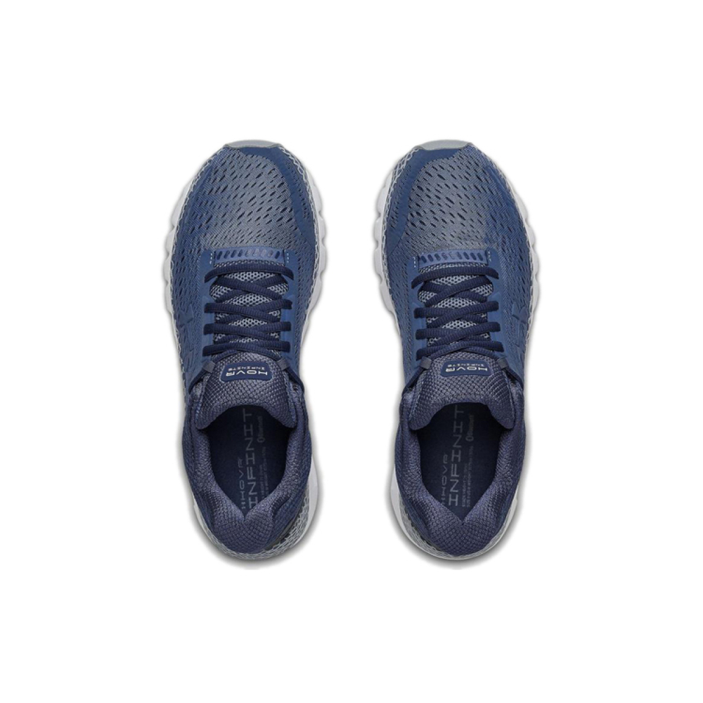 Under Armour Hovr Infinite 2