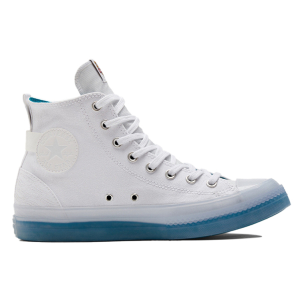 Converse All Star CX chuck taylor cx
