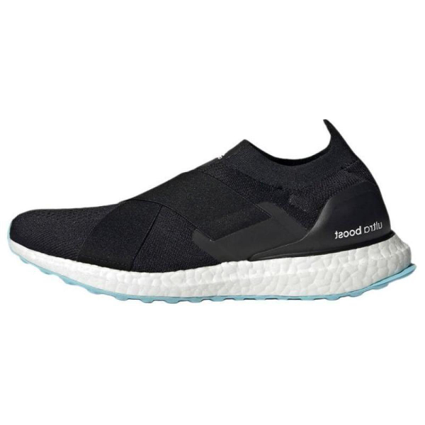 Adidas ULT Slip-On