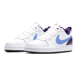 Nike Court Borough Low 2