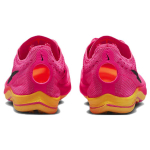 Nike Zoomx Dragonfly