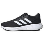 Adidas Response