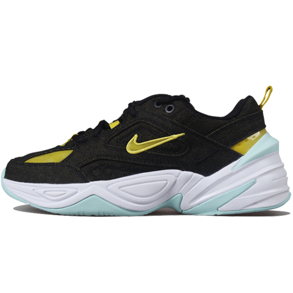 Nike M2K