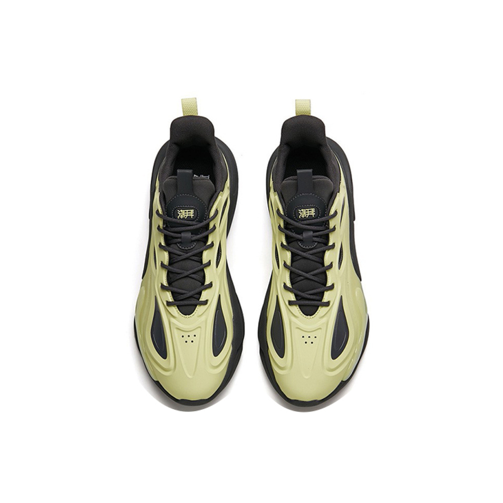 Anta 2.0