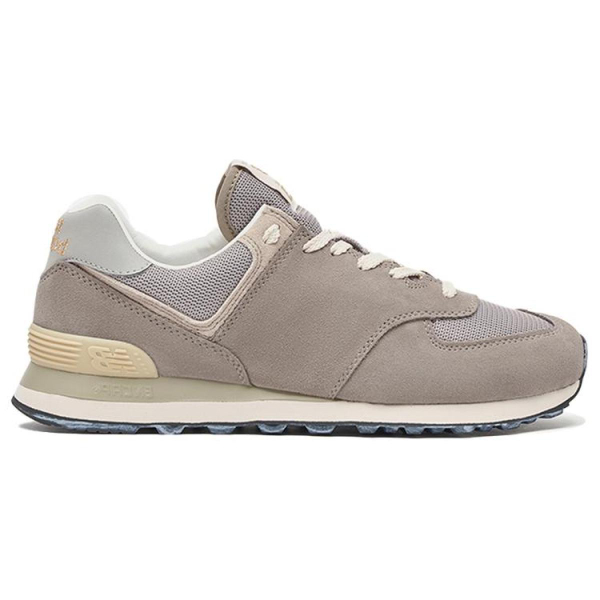 New Balance NB 574
