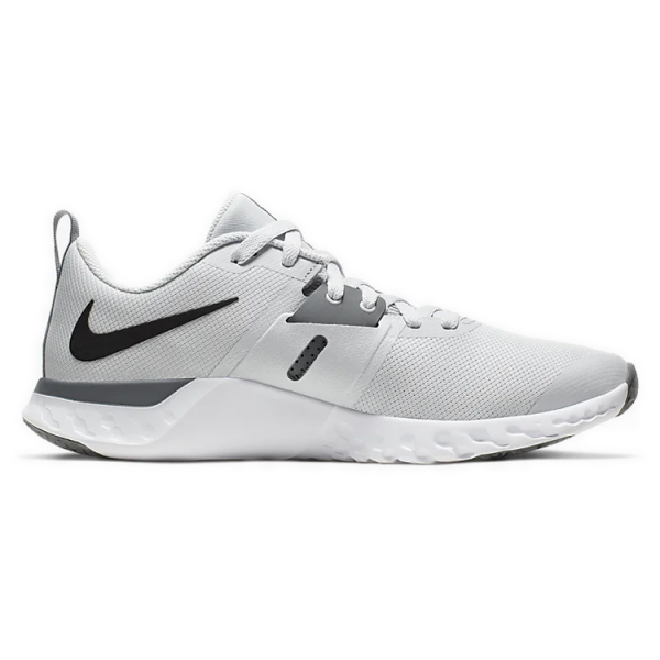 Nike Renew Retaliation Tr