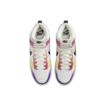Nike Dunk "Multi Gradient"