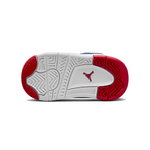 Jordan Air Jordan 4 Retro