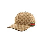 GUCCI GG