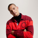 Tommy Hilfiger POLO