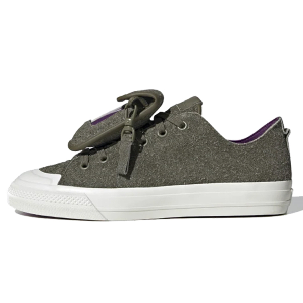 Adidas originals NIZZA Rf