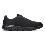 Skechers Go Run 400 Generate