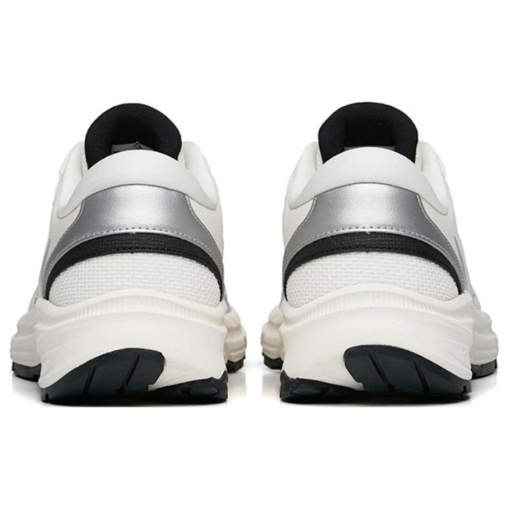 Anta AT952