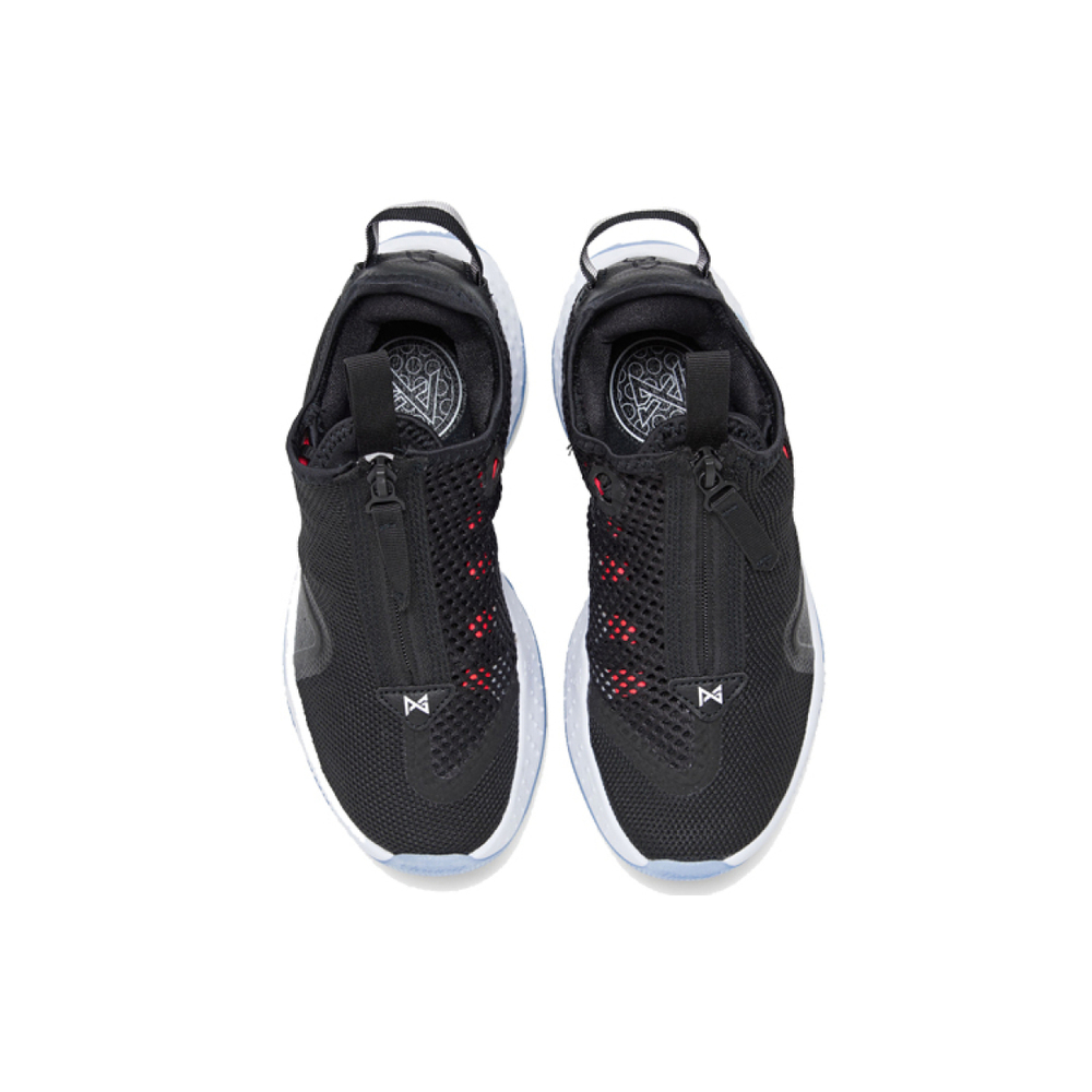 Nike PG 4
