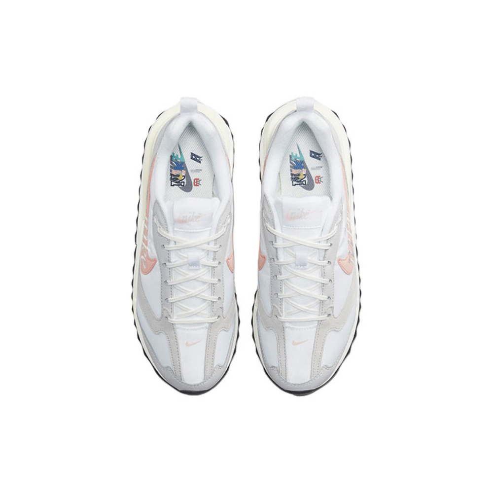 Nike Air Max Dawn