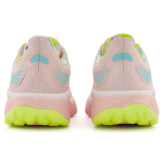 New Balance NB 1080