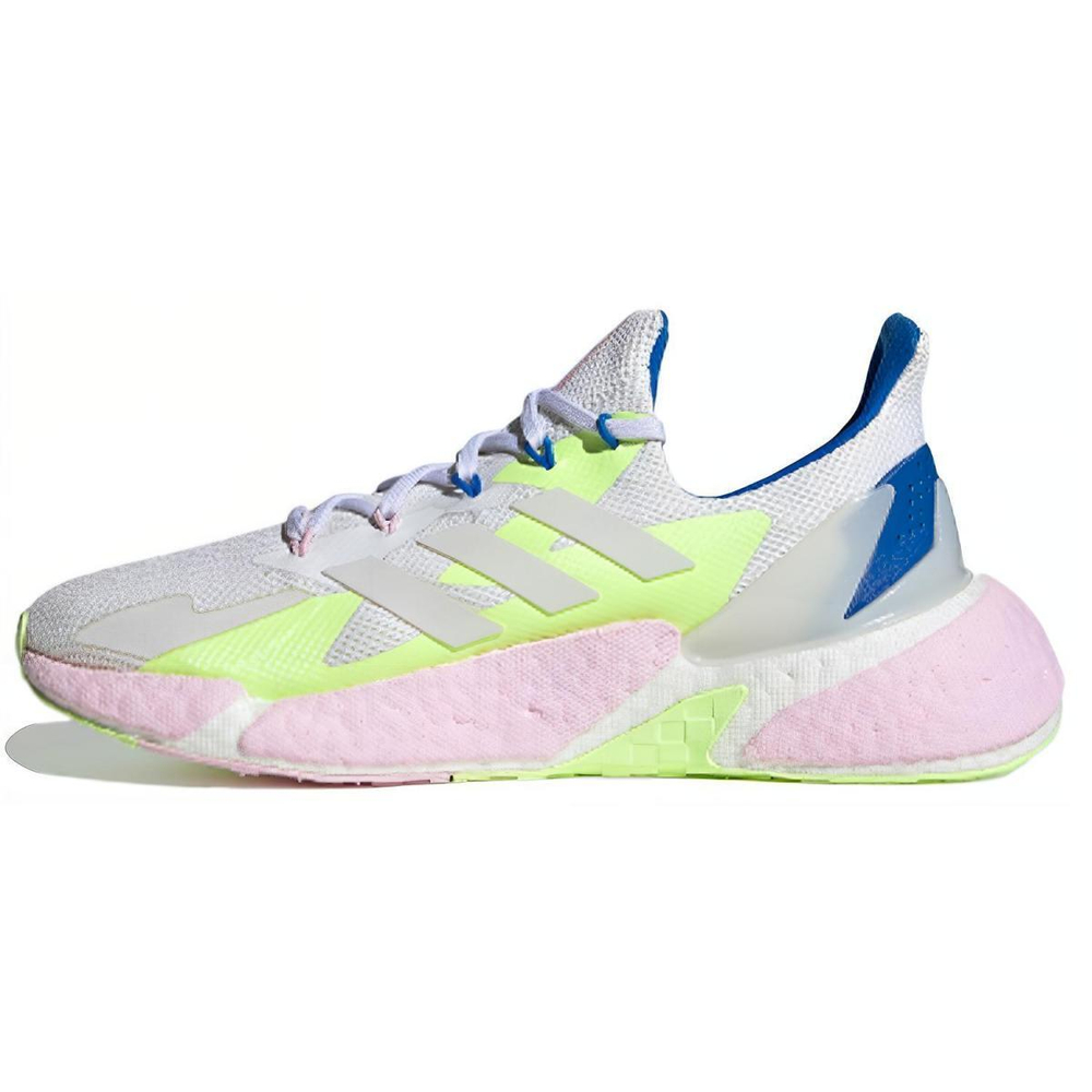Adidas X9000l4