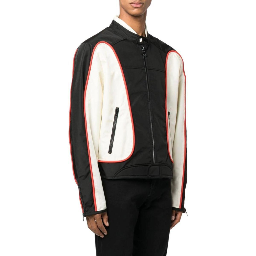 DIESEL SS23