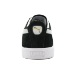 PUMA Suede VTG