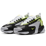 Nike Zoom 2K