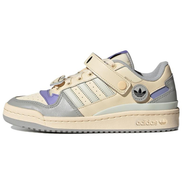 Adidas originals FORUM Low