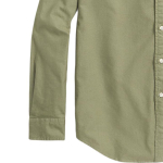 Polo Ralph Lauren SS23 Logo