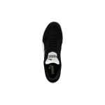 PUMA Suede