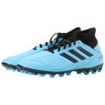 Adidas Predator 19.3 AG（ ） PU