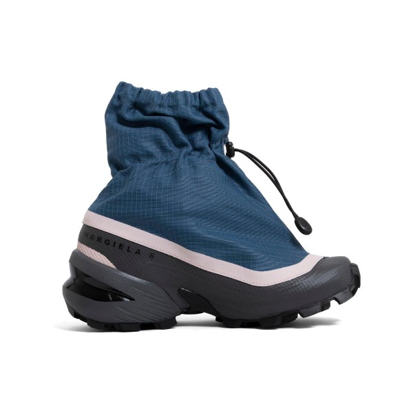 SALOMON/ x MM6 Maison Margiela